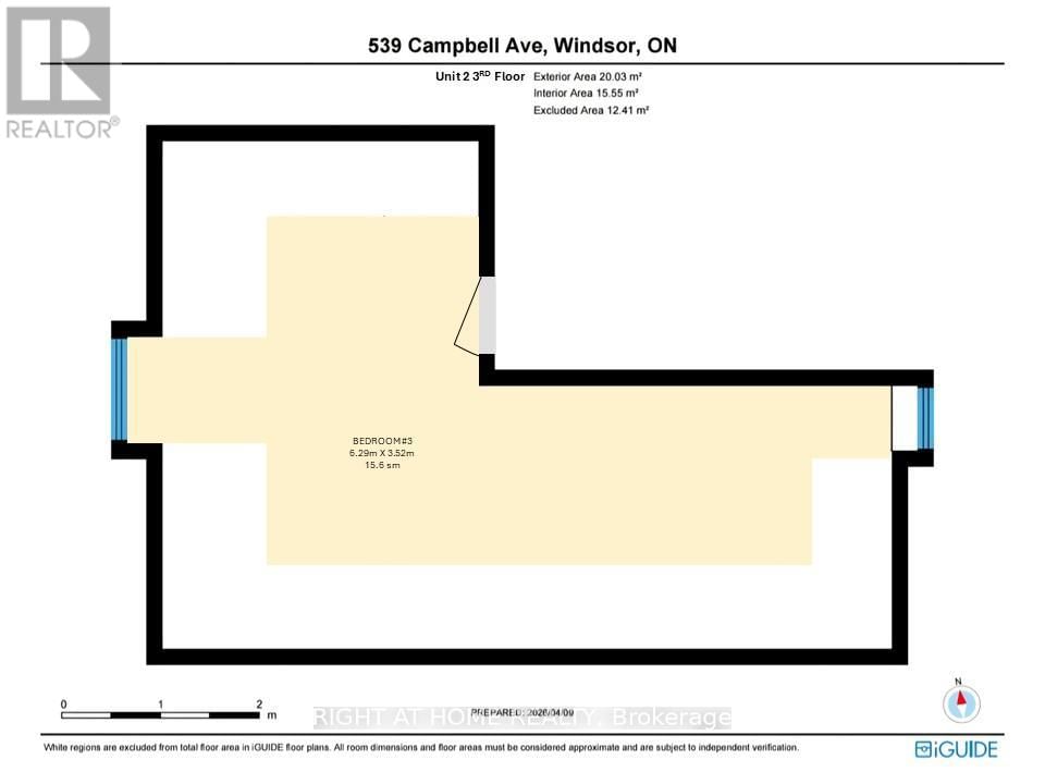 539 CAMPBELL AVENUE Image 29