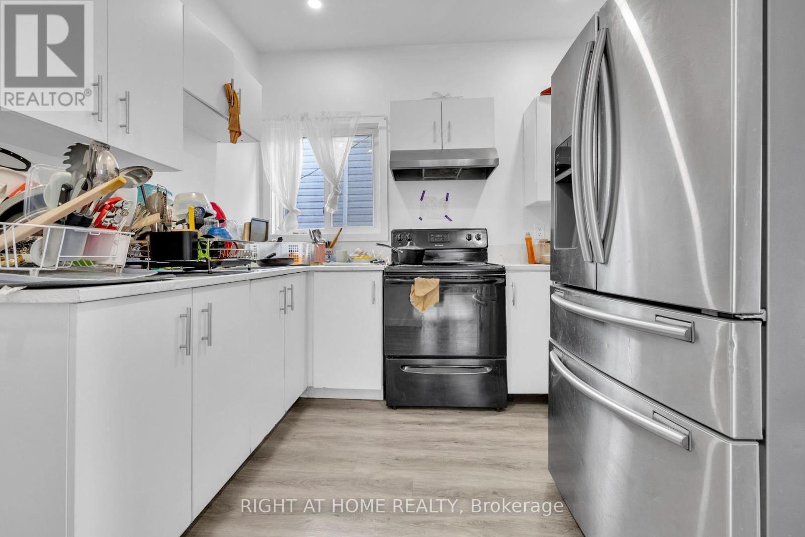 539 CAMPBELL AVENUE Image 4