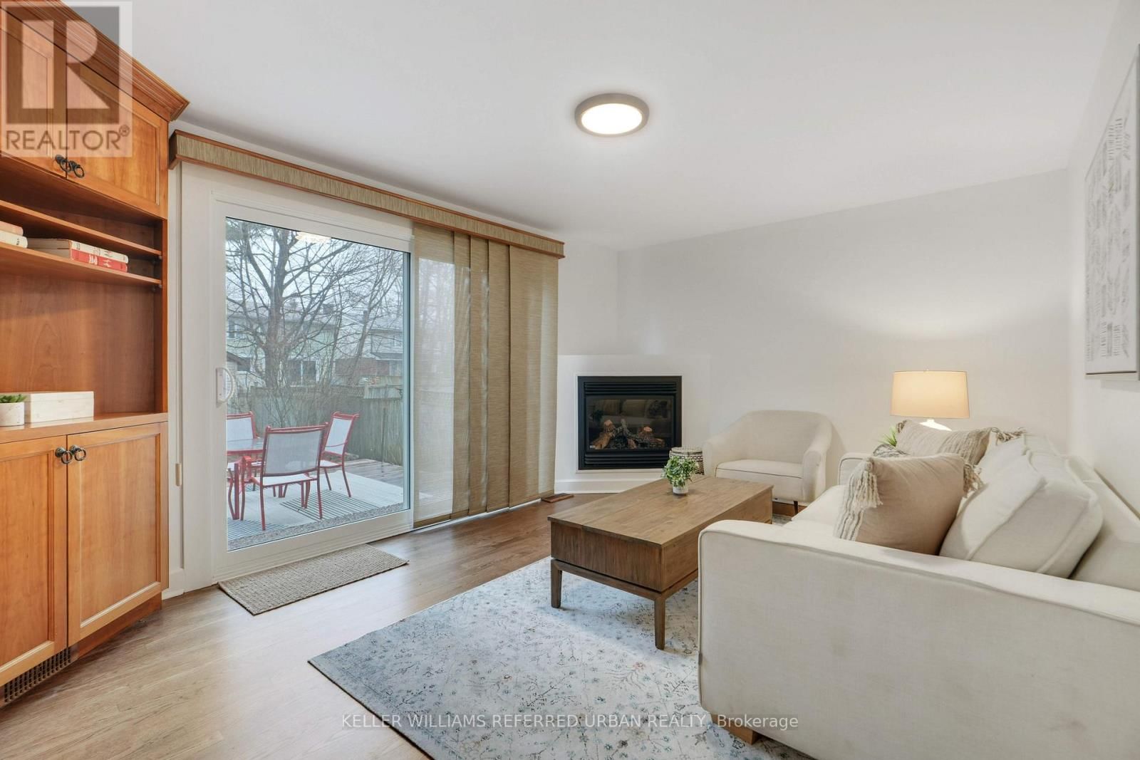 682 GLENHURST CRESCENT Image 11