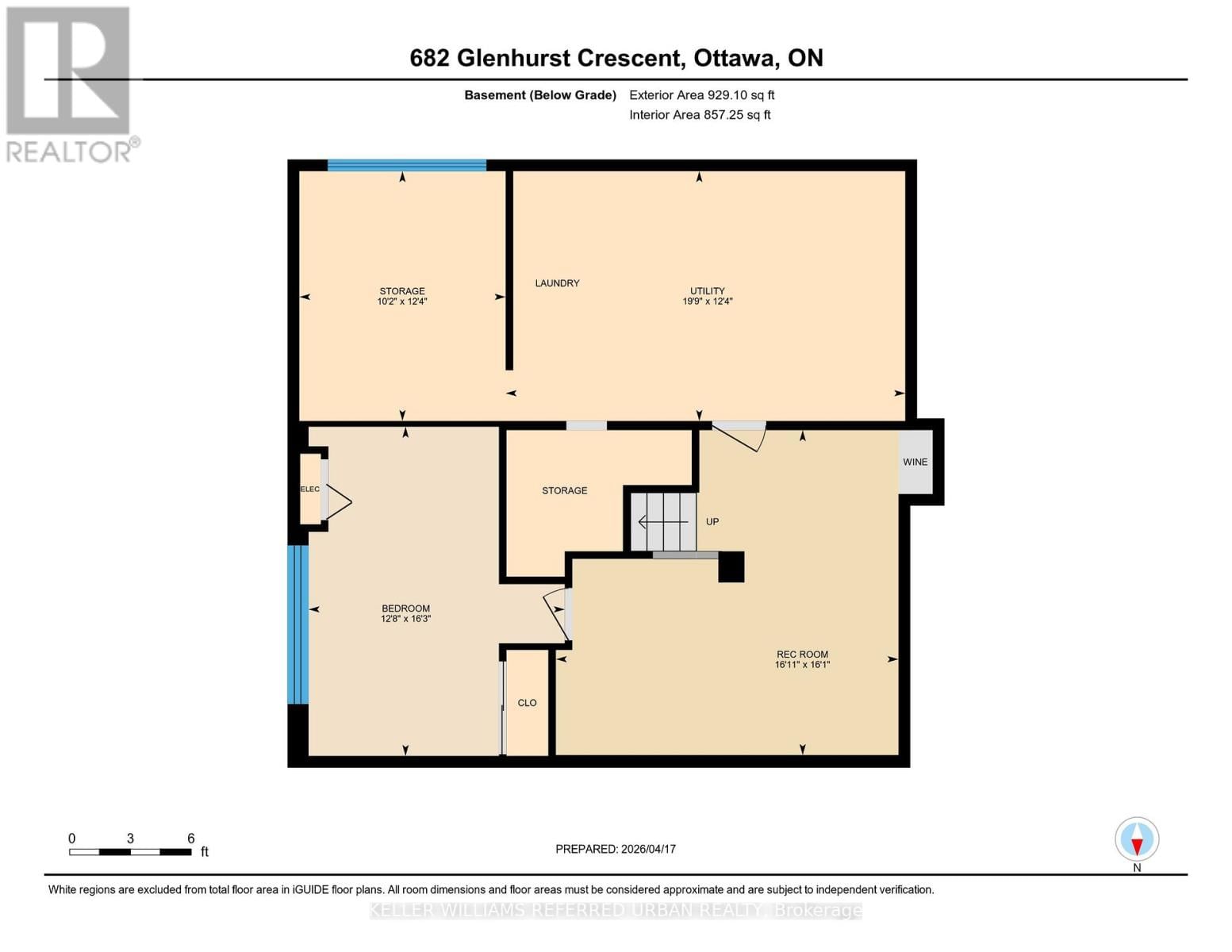 682 GLENHURST CRESCENT Image 35