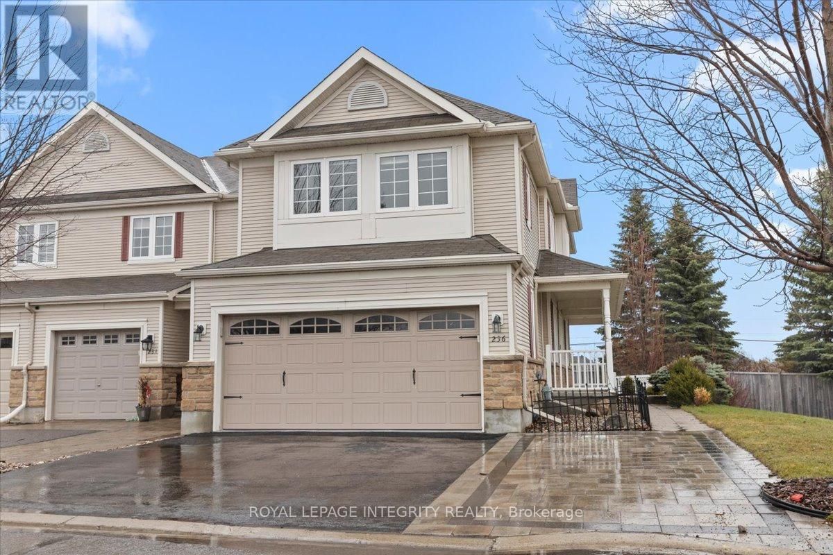 236 WABISKAW PRIVATE Image 1