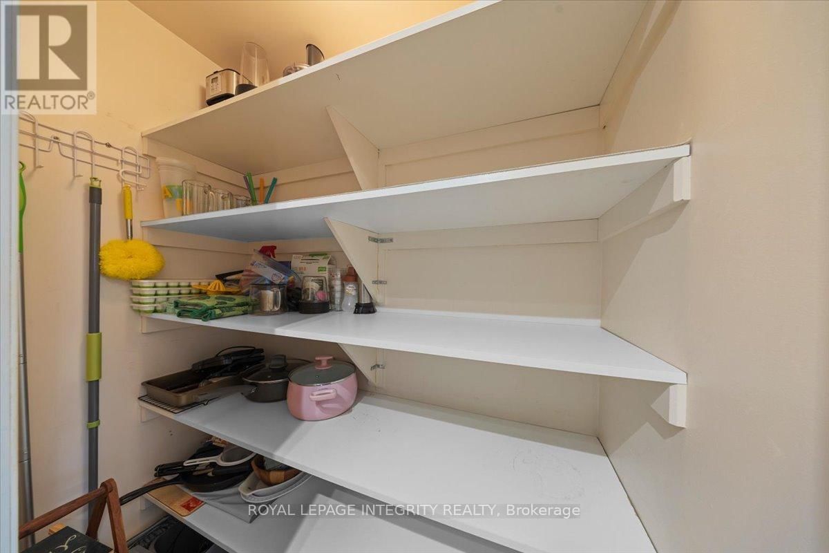 236 WABISKAW PRIVATE Image 13