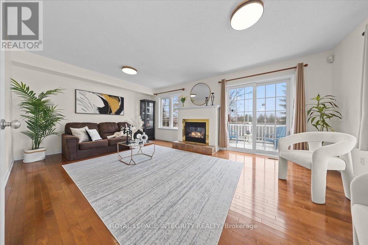 236 WABISKAW PRIVATE Image 14