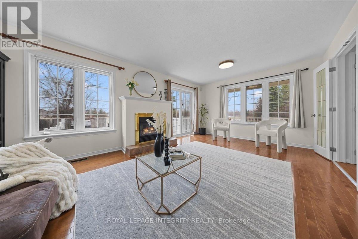 236 WABISKAW PRIVATE Image 16