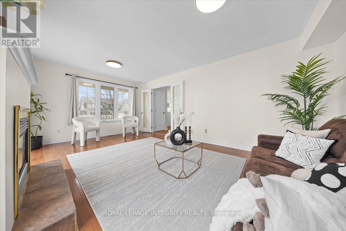 236 WABISKAW PRIVATE Image 18