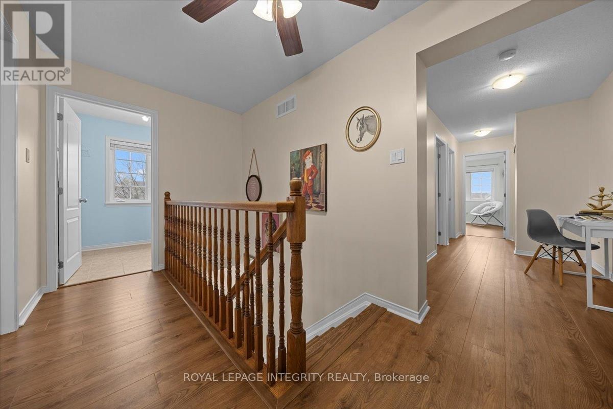 236 WABISKAW PRIVATE Image 20