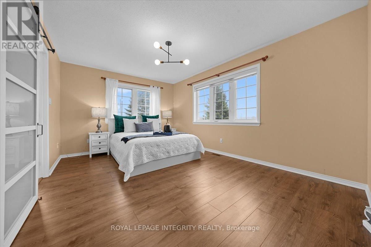 236 WABISKAW PRIVATE Image 21