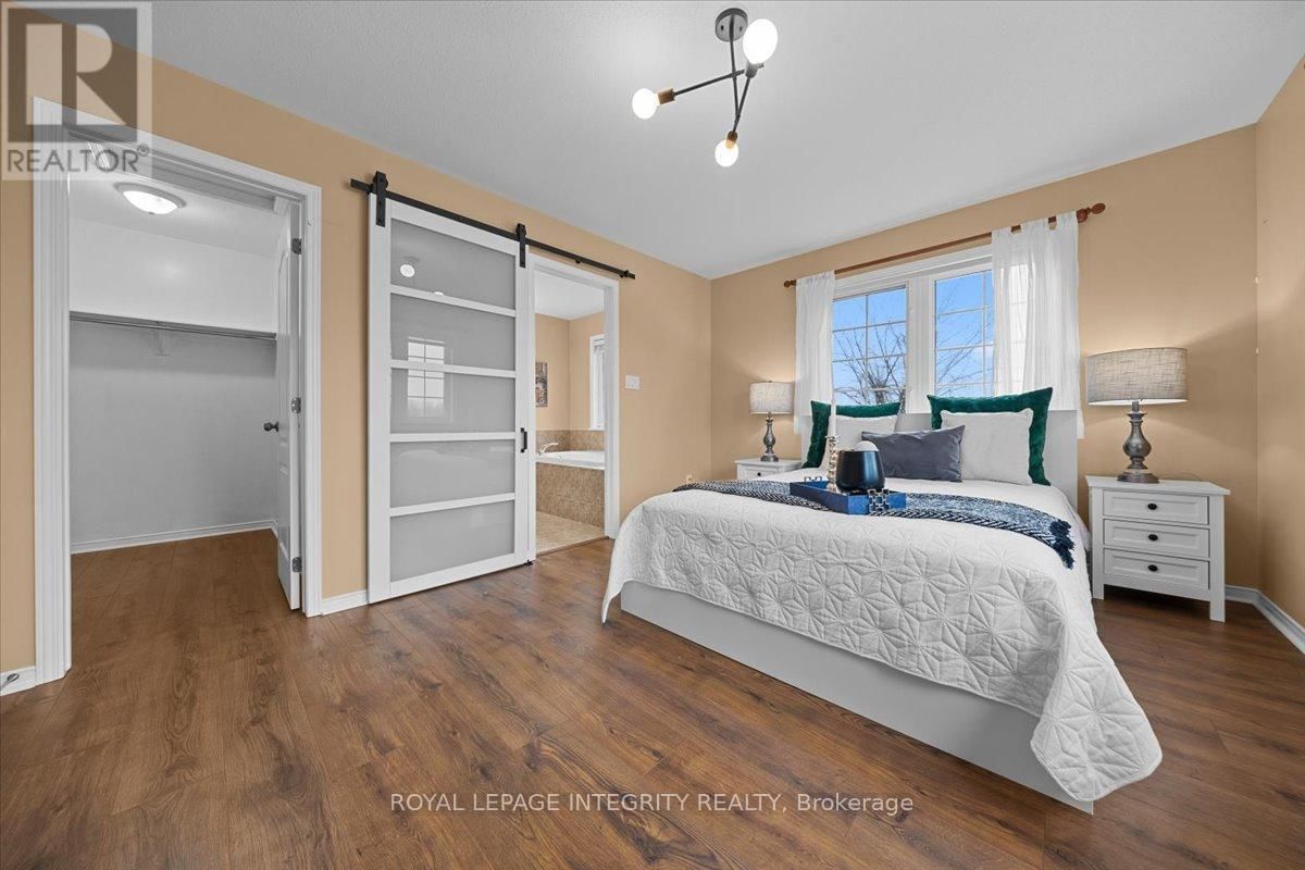 236 WABISKAW PRIVATE Image 22