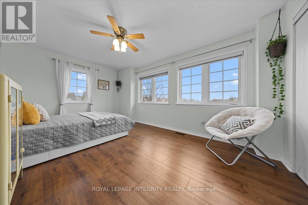 236 WABISKAW PRIVATE Image 25