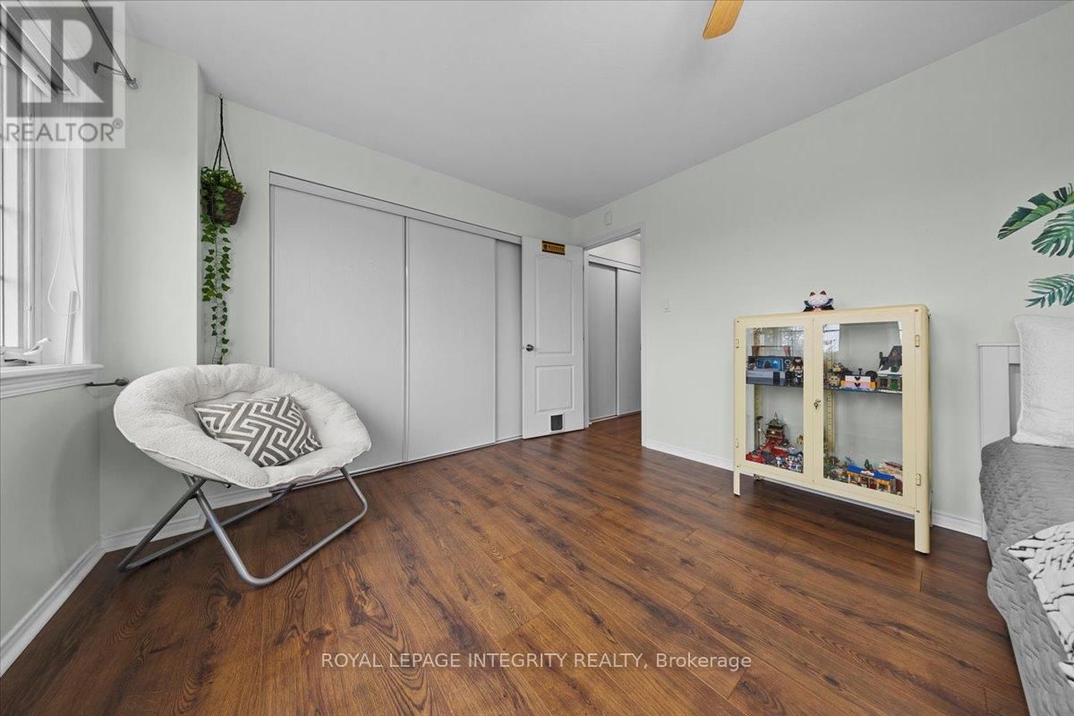 236 WABISKAW PRIVATE Image 26