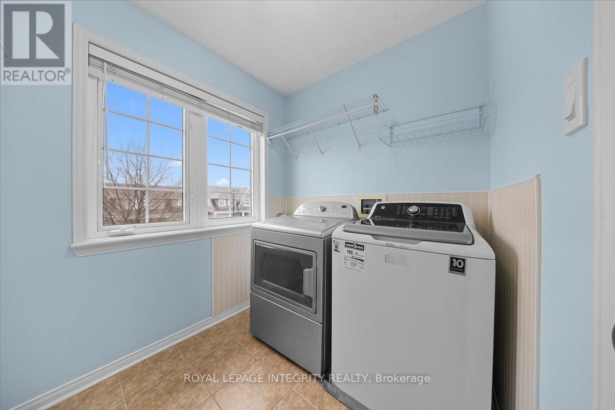 236 WABISKAW PRIVATE Image 30