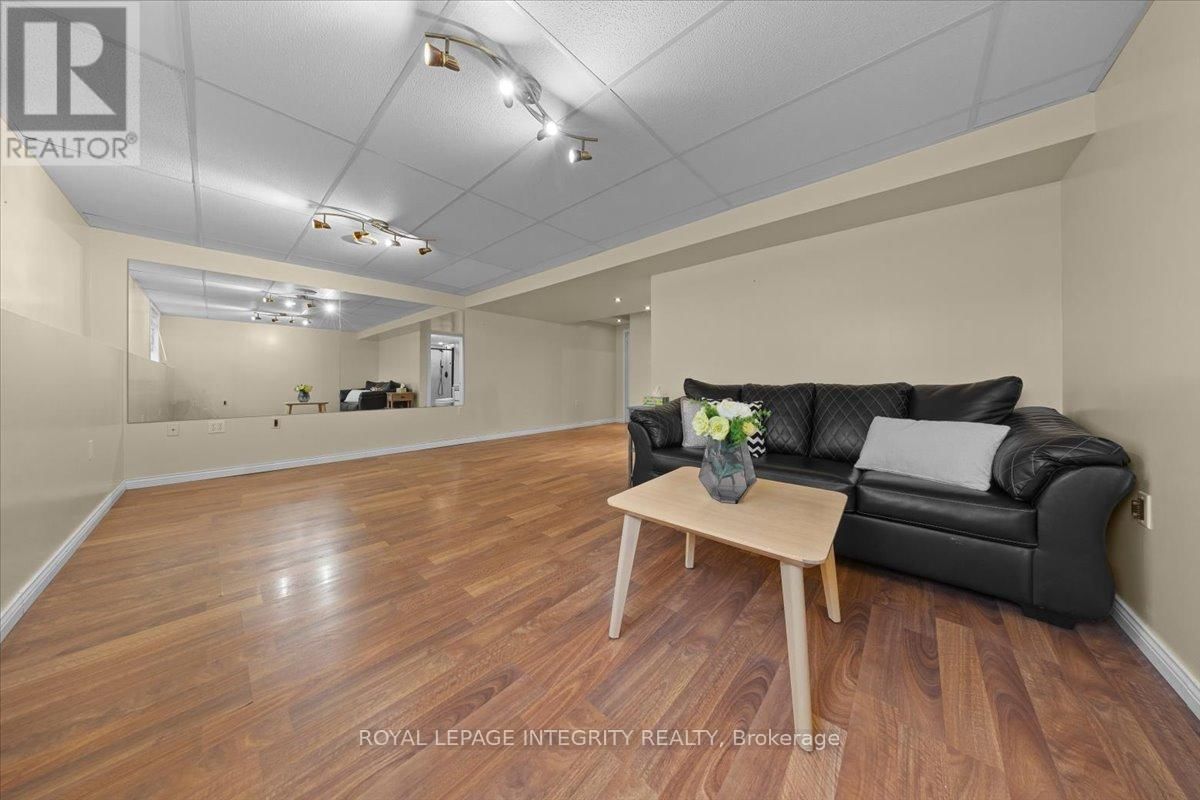 236 WABISKAW PRIVATE Image 34