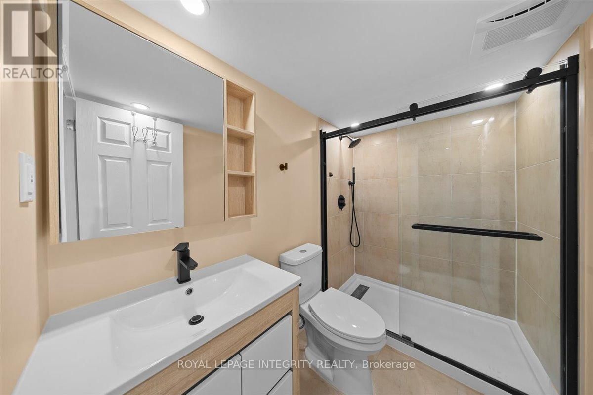 236 WABISKAW PRIVATE Image 36