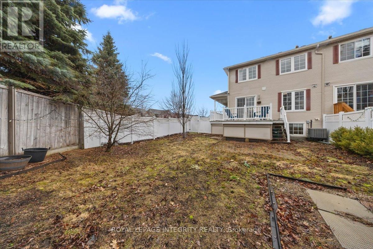 236 WABISKAW PRIVATE Image 37