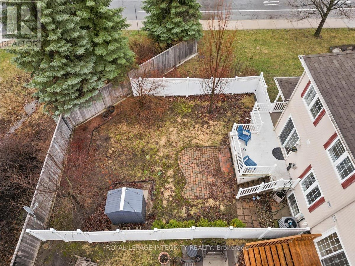 236 WABISKAW PRIVATE Image 39