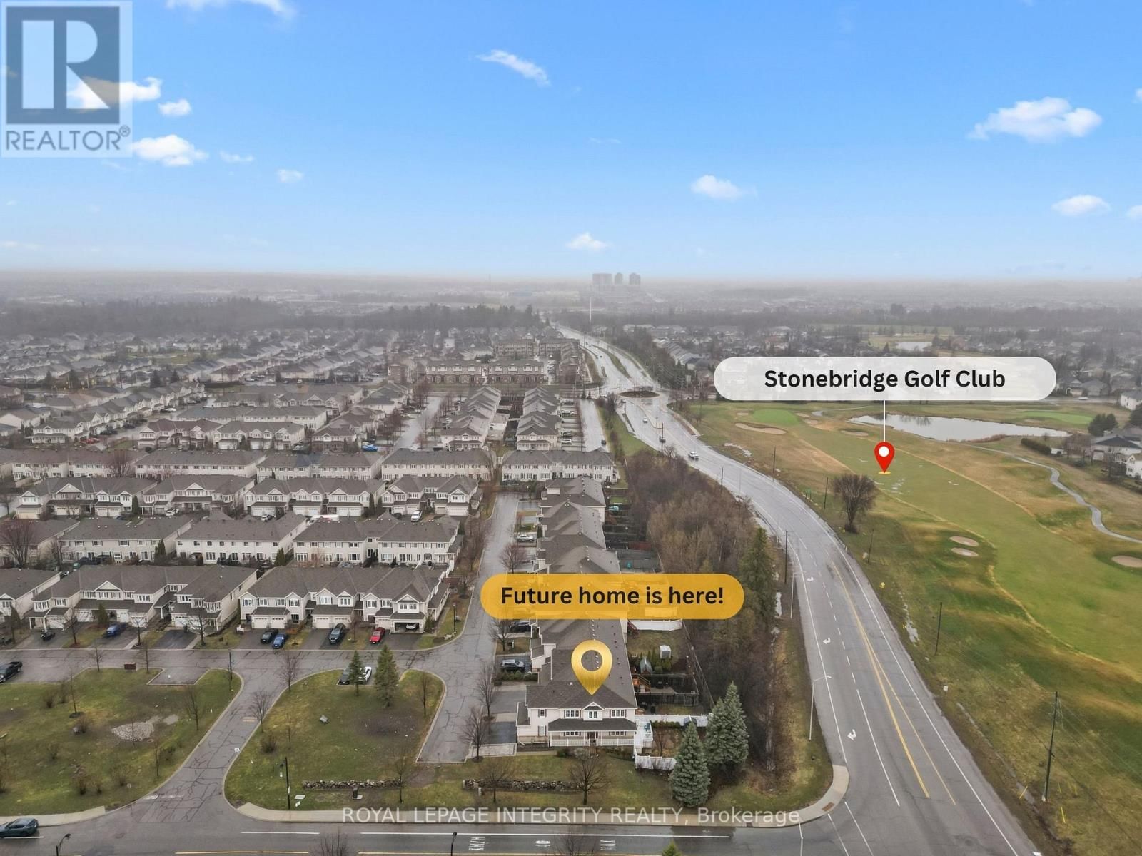 236 WABISKAW PRIVATE Image 41