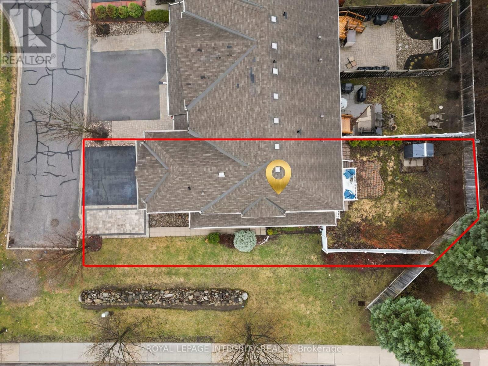 236 WABISKAW PRIVATE Image 42