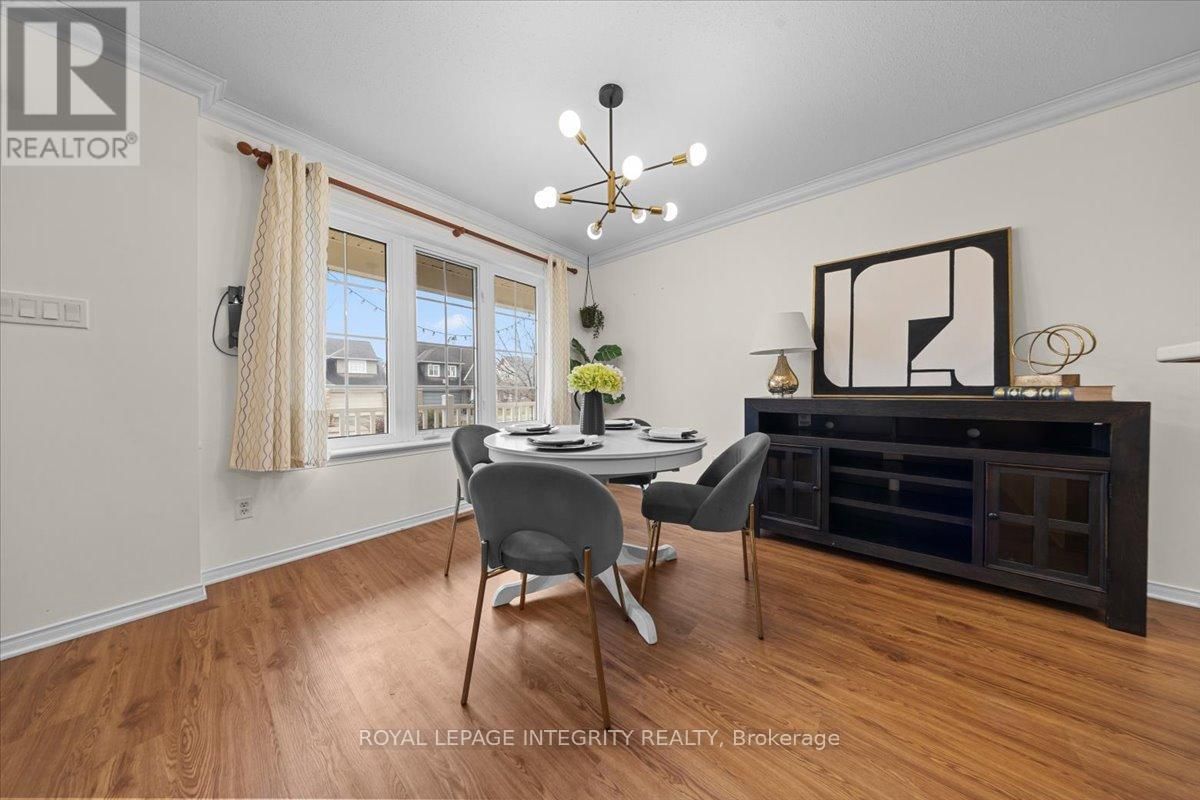 236 WABISKAW PRIVATE Image 6