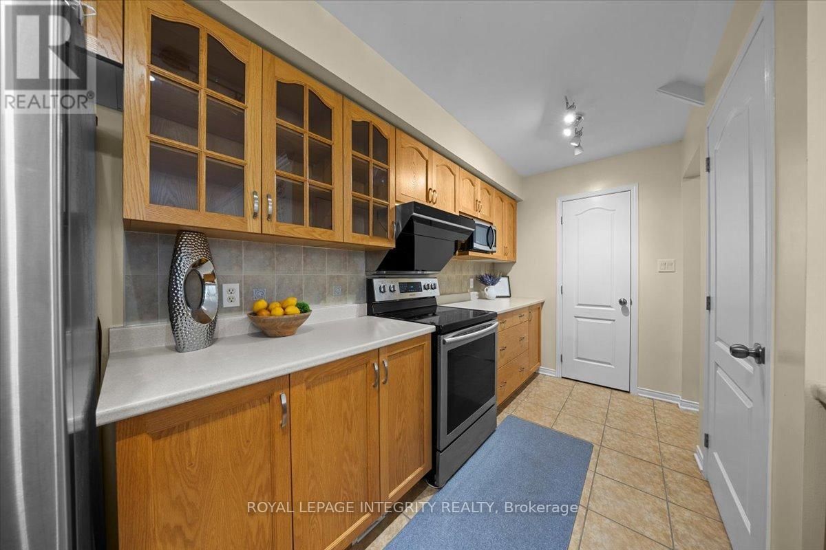 236 WABISKAW PRIVATE Image 8