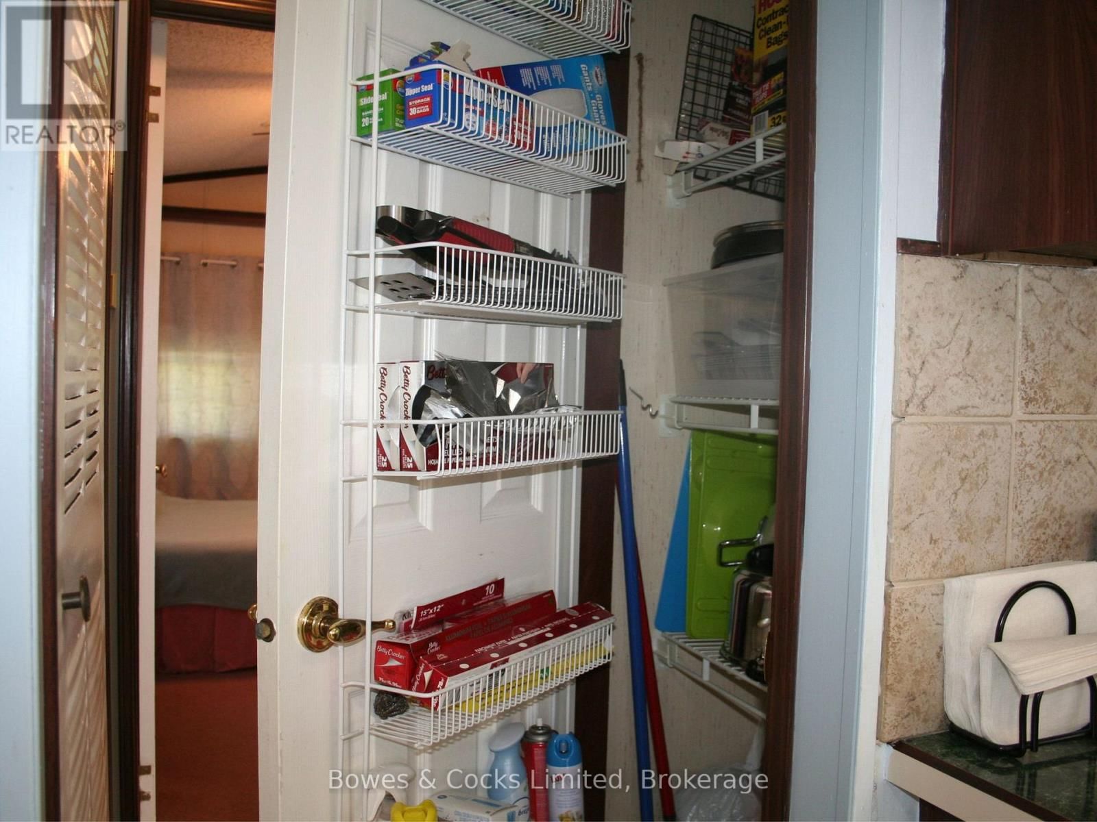 13 TRILLIUM DRIVE Image 12