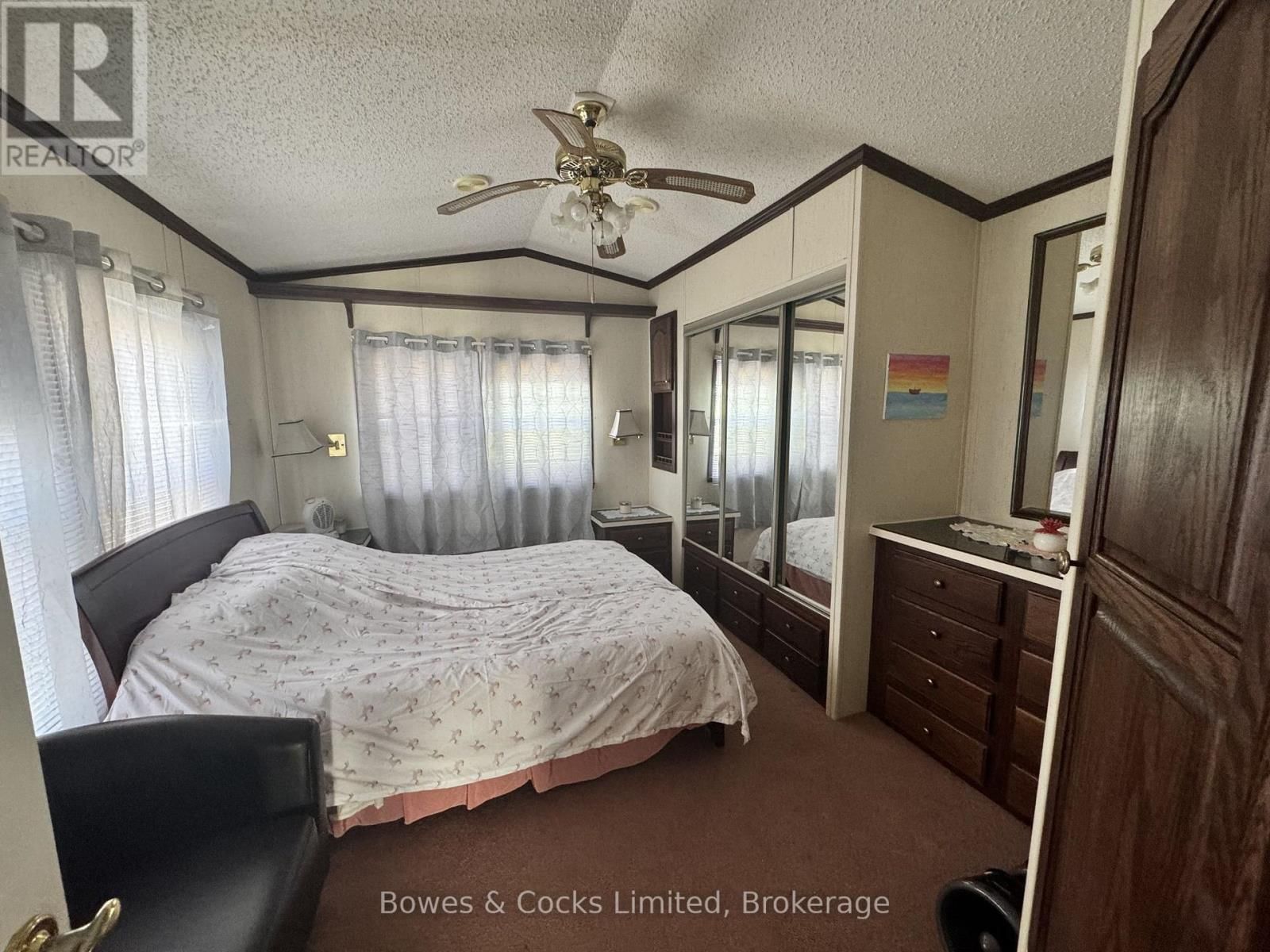 13 TRILLIUM DRIVE Image 13