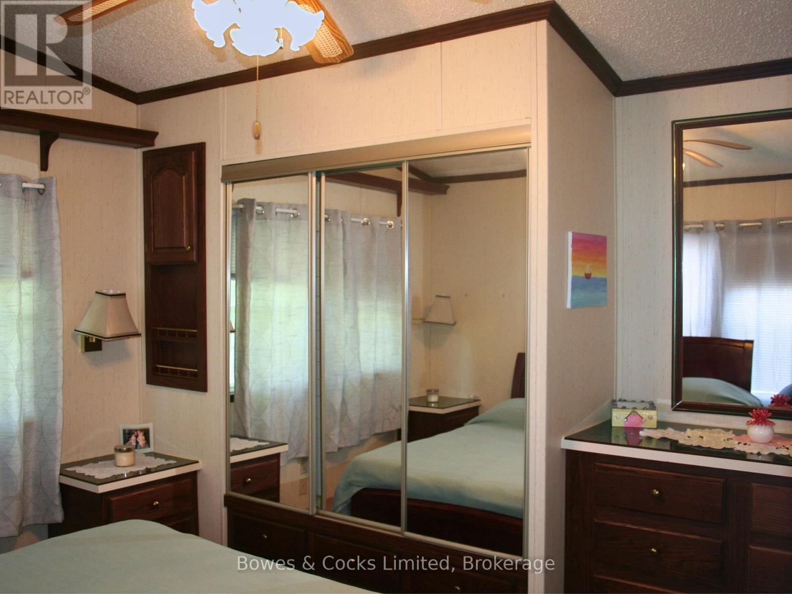 13 TRILLIUM DRIVE Image 14