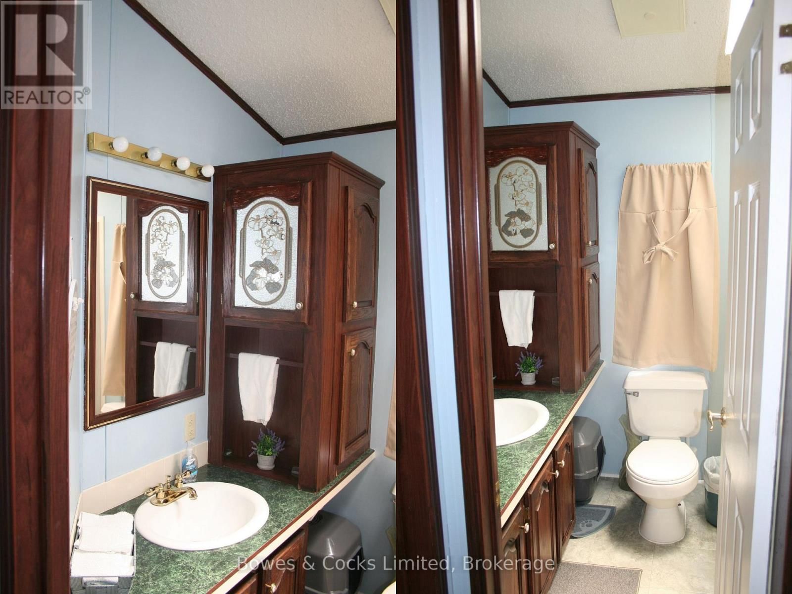 13 TRILLIUM DRIVE Image 17