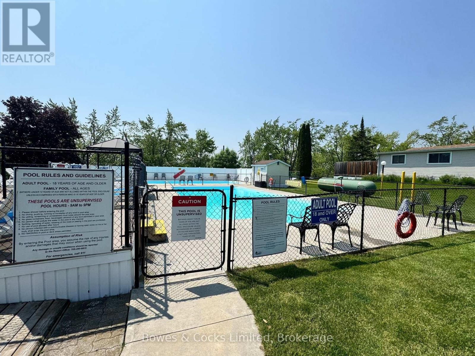 13 TRILLIUM DRIVE Image 20