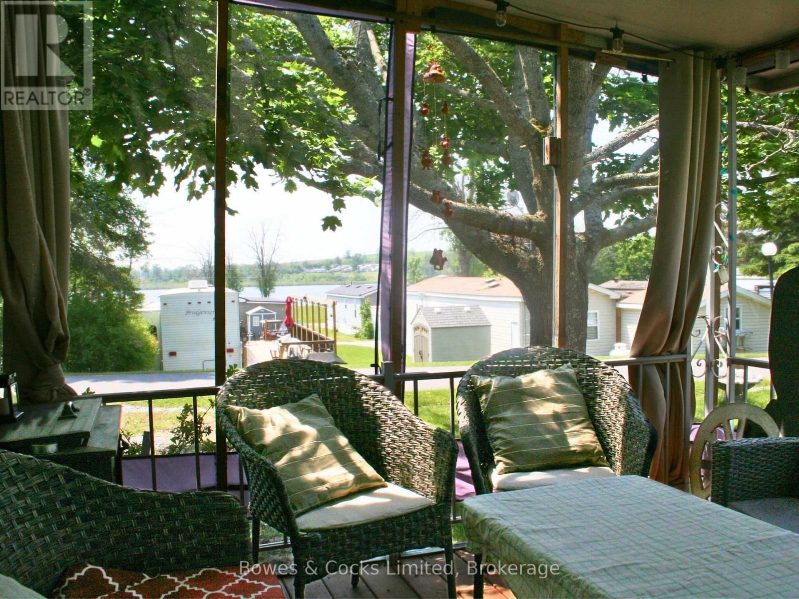 13 TRILLIUM DRIVE Image 5