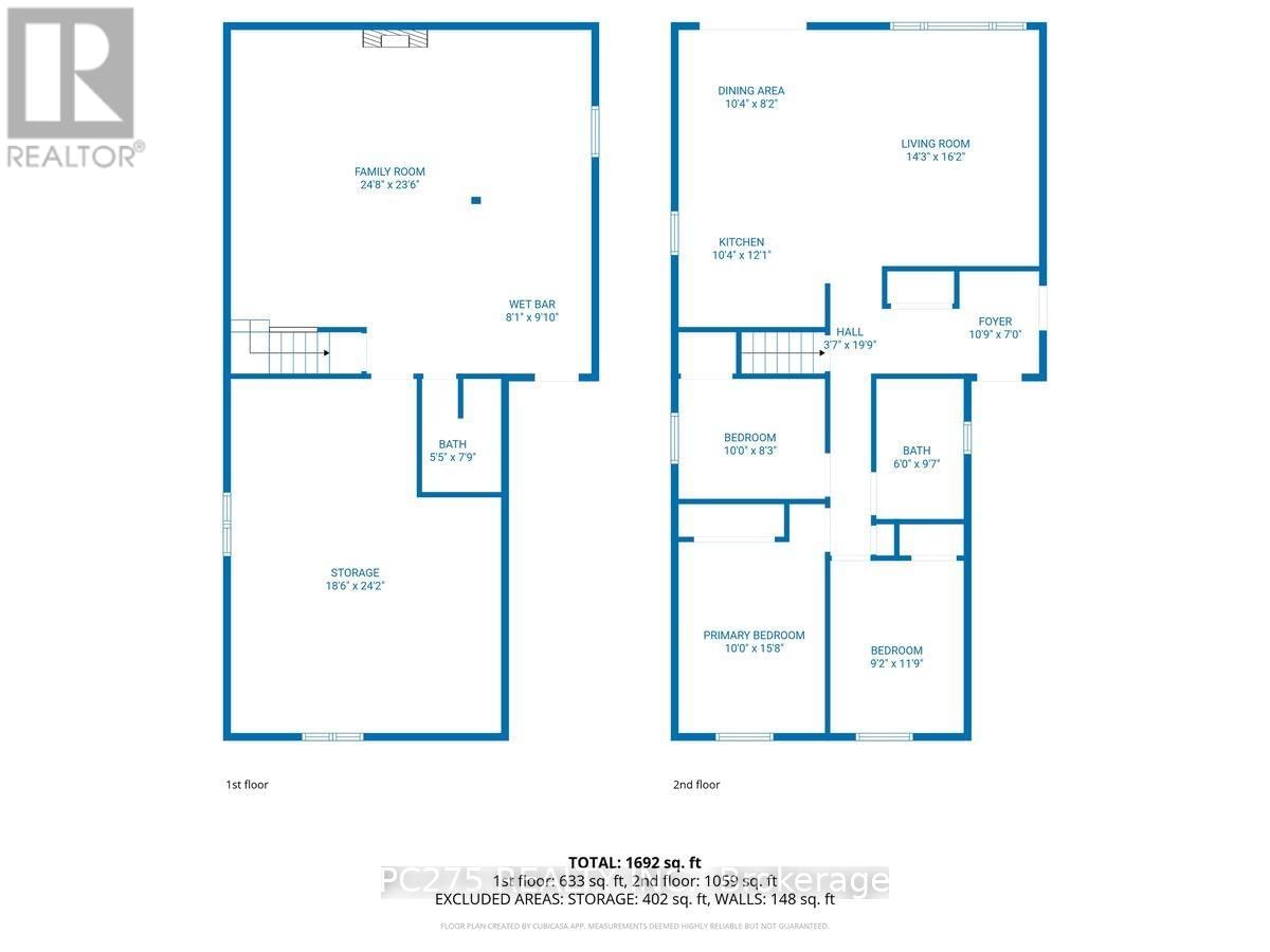 105 GIBSON CRESCENT Image 31