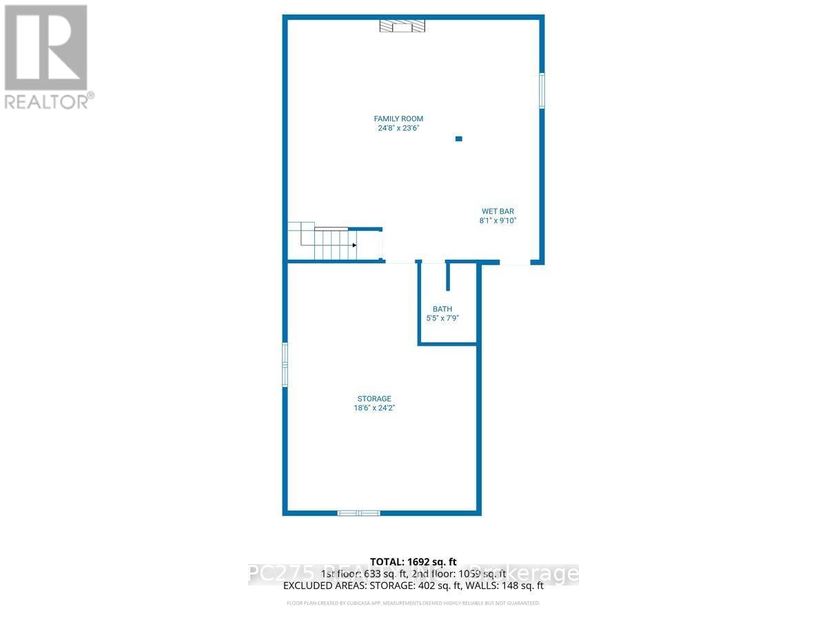 105 GIBSON CRESCENT Image 32