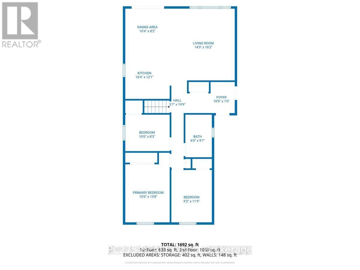 105 GIBSON CRESCENT Image 33