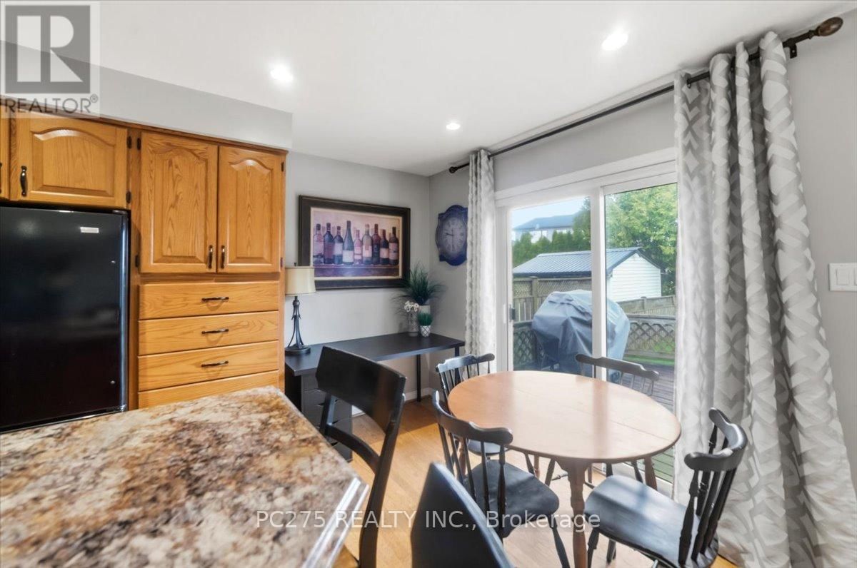 105 GIBSON CRESCENT Image 6