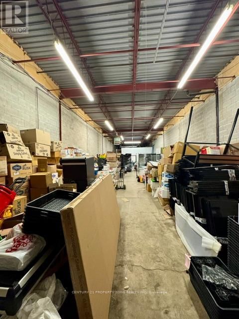 6 - 100 SHELDON DRIVE Image 11