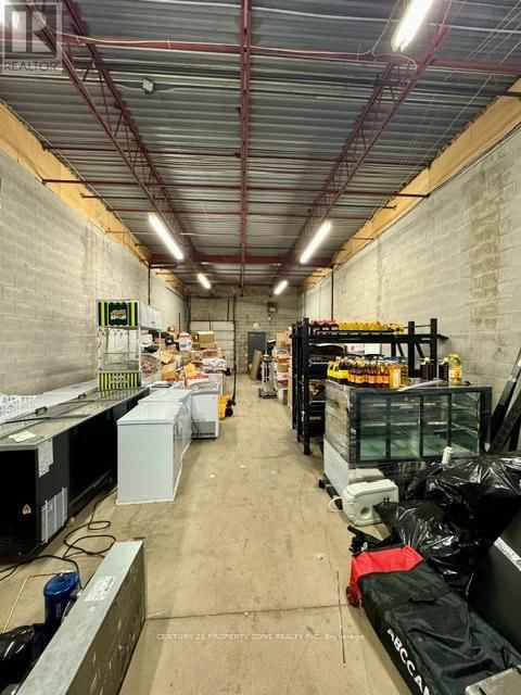 6 - 100 SHELDON DRIVE Image 12