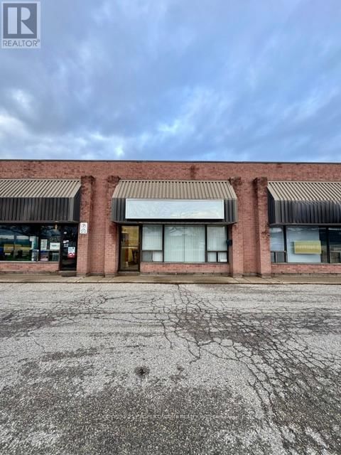 6 - 100 SHELDON DRIVE Image 2