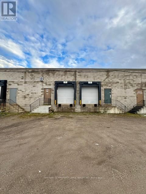 6 - 100 SHELDON DRIVE Image 5