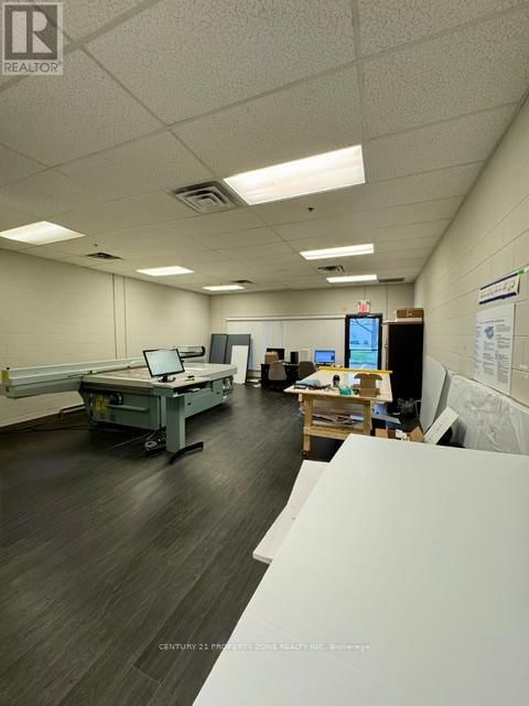 6 - 100 SHELDON DRIVE Image 7