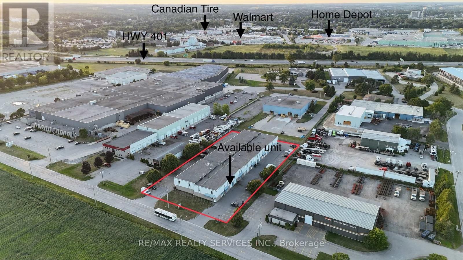 3 - 1033 PATTULLO AVENUE Image 1