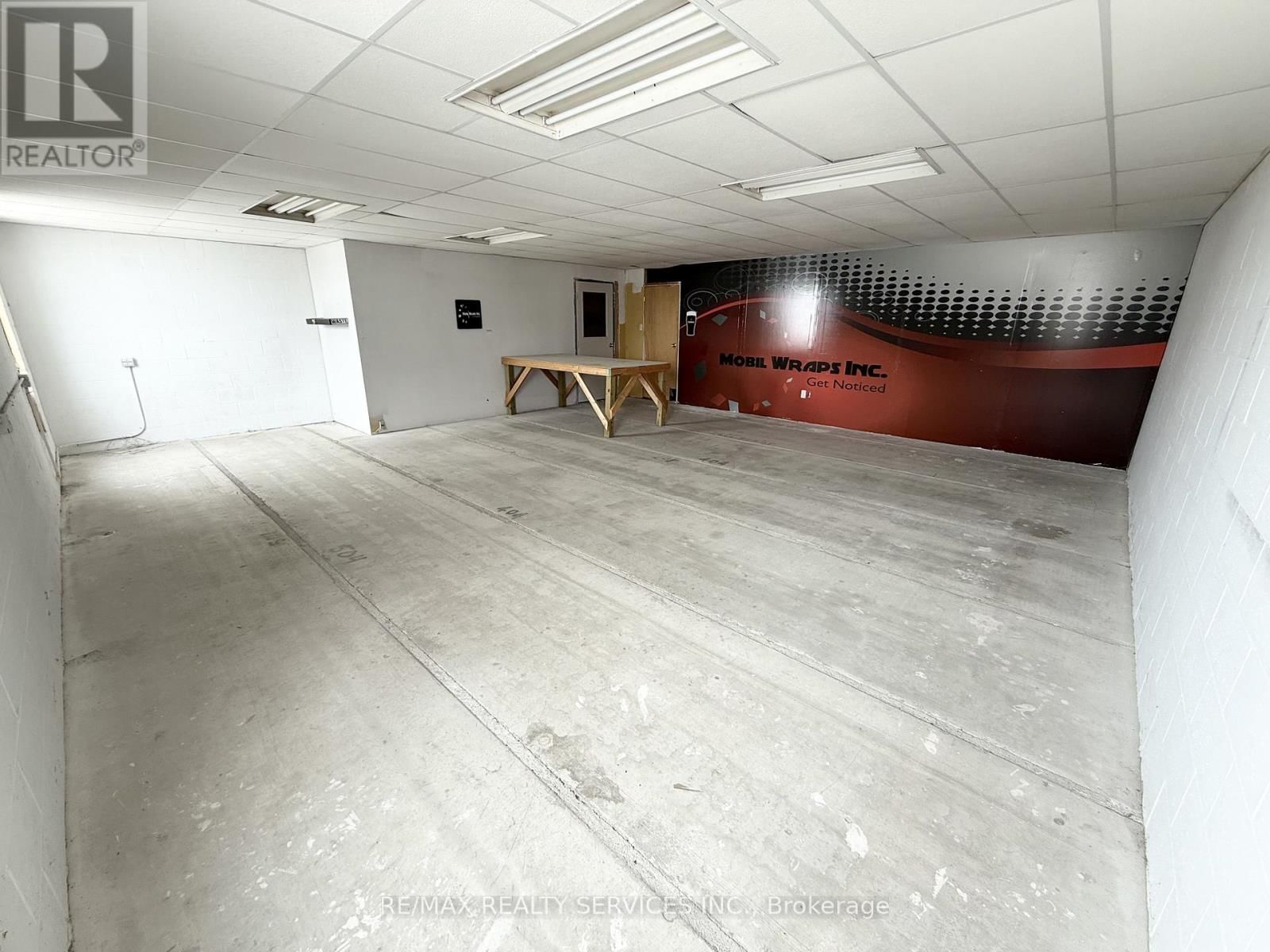 3 - 1033 PATTULLO AVENUE Image 5