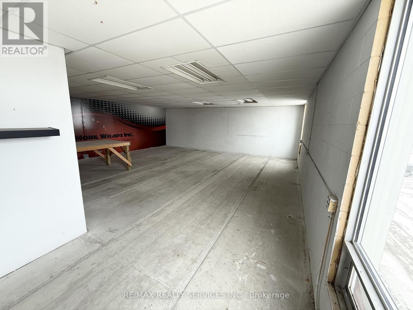 3 - 1033 PATTULLO AVENUE Image 6