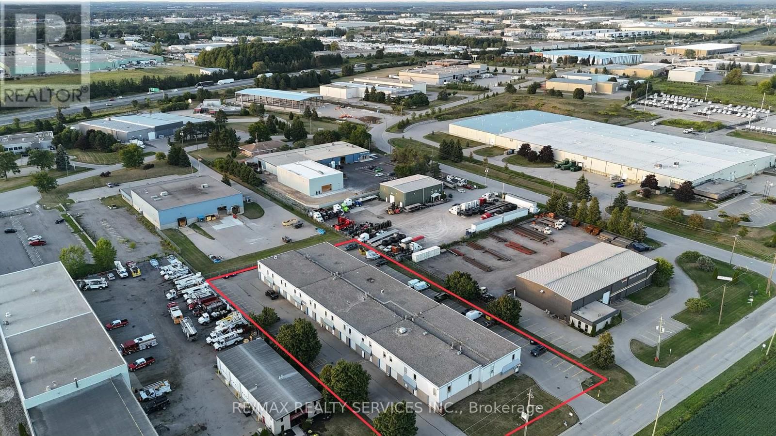 3 - 1033 PATTULLO AVENUE Image 7