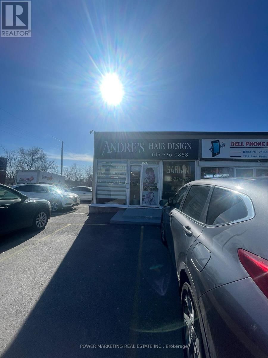 1724 BANK STREET Image 1