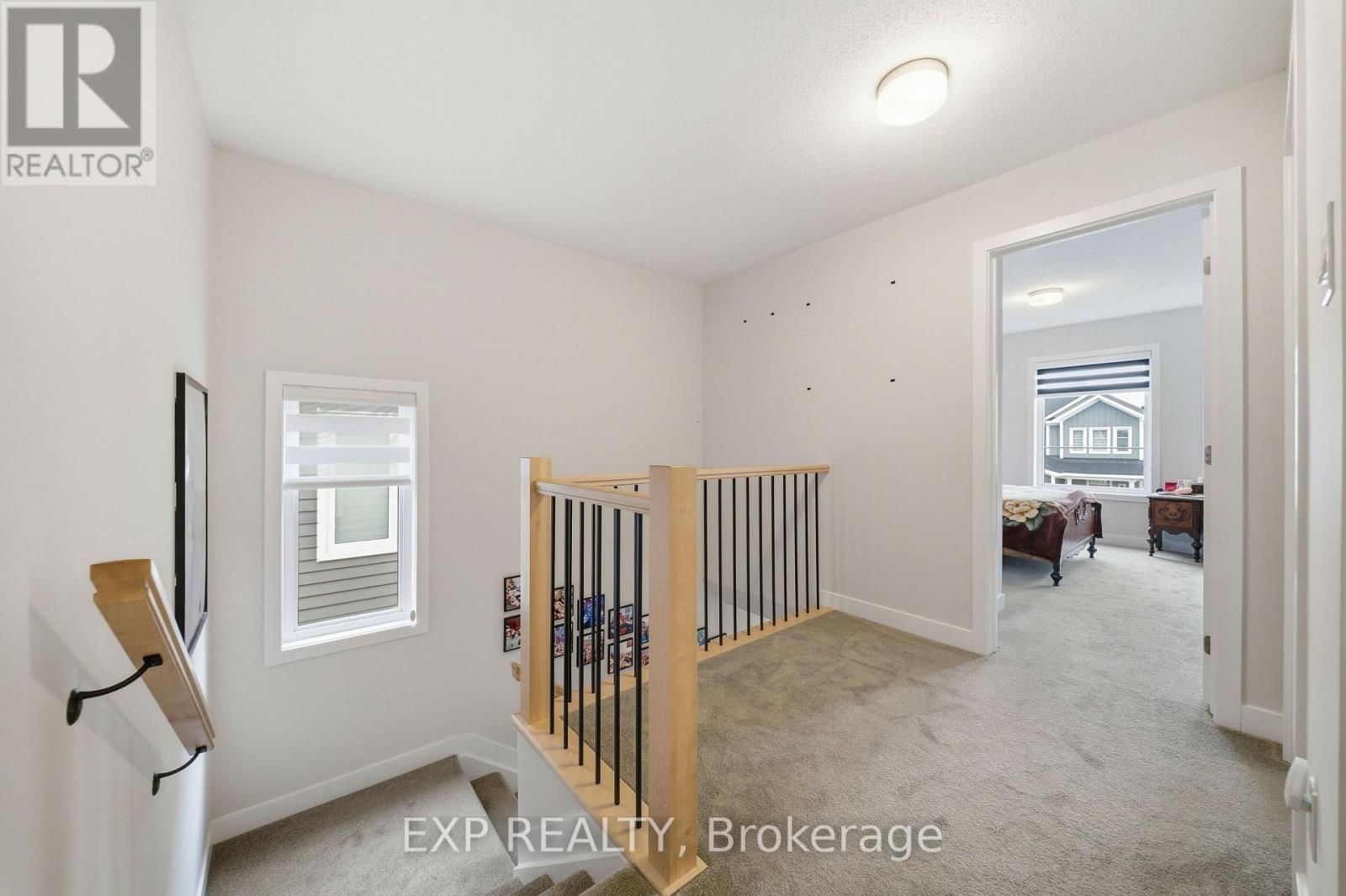 658 TERRIER CIRCLE Image 17