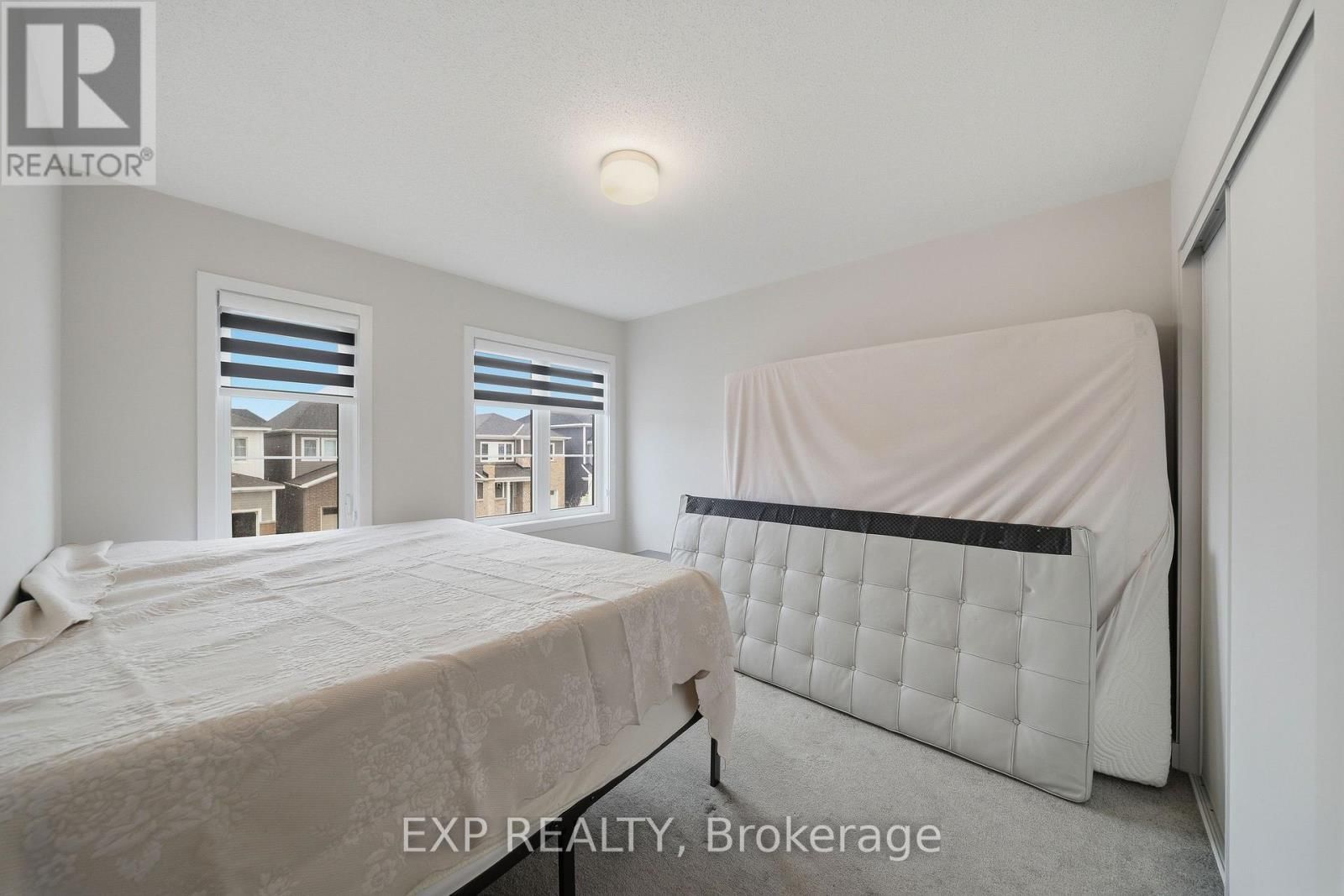 658 TERRIER CIRCLE Image 20