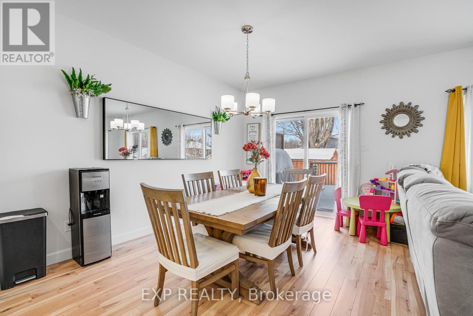 211 MABEL ROAD Image 10