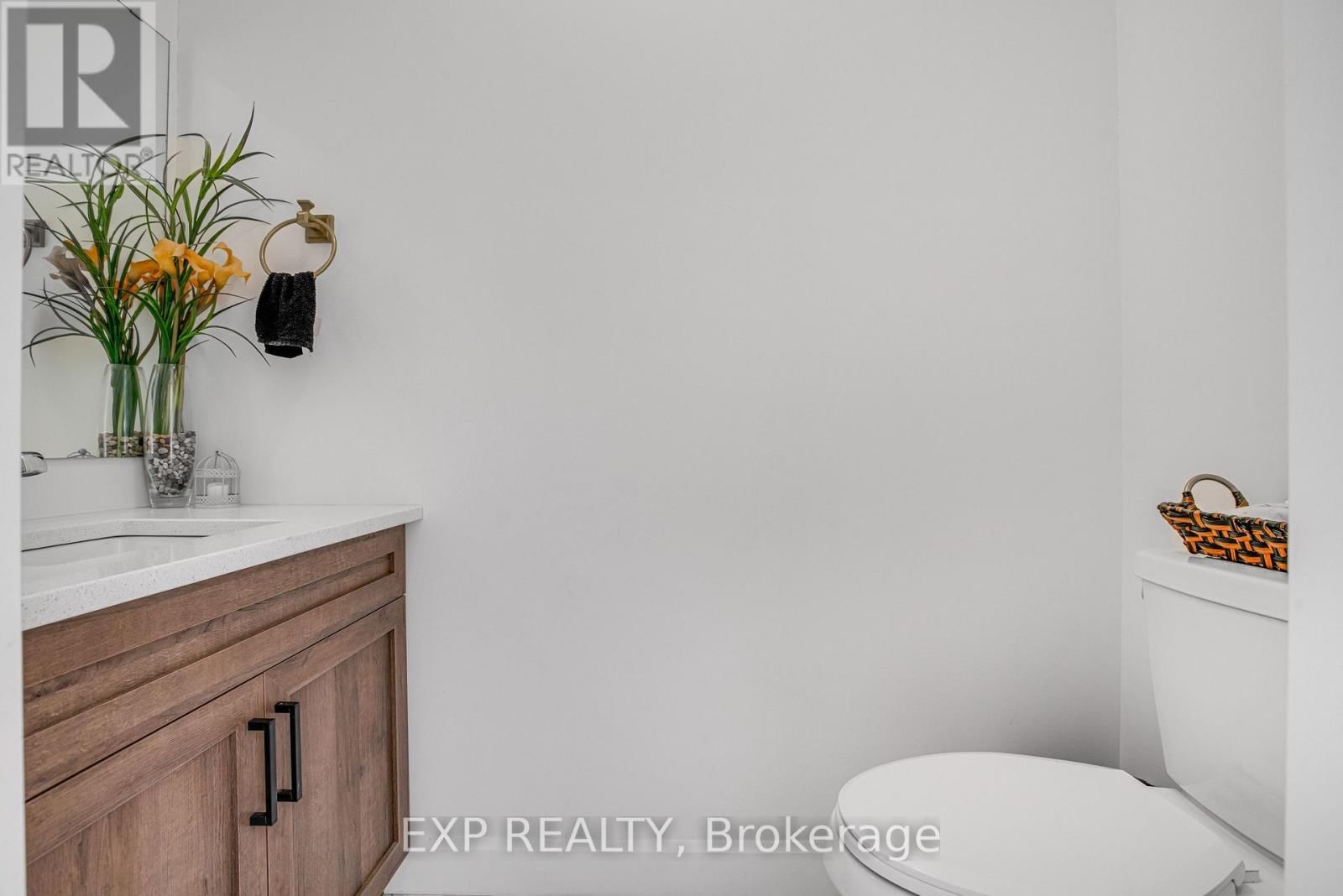 211 MABEL ROAD Image 13