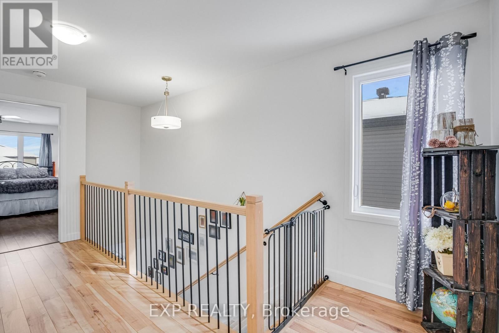 211 MABEL ROAD Image 14