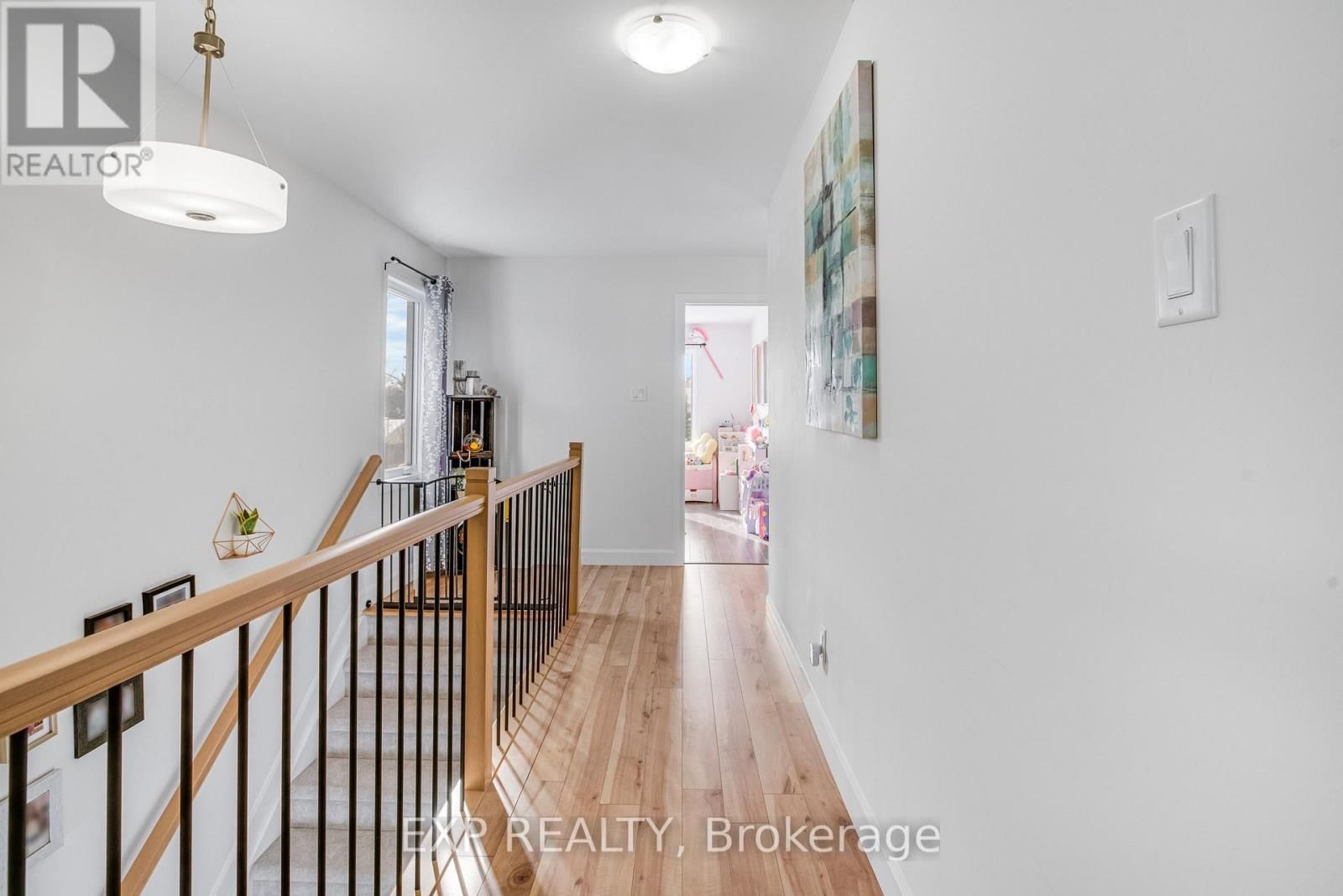 211 MABEL ROAD Image 15