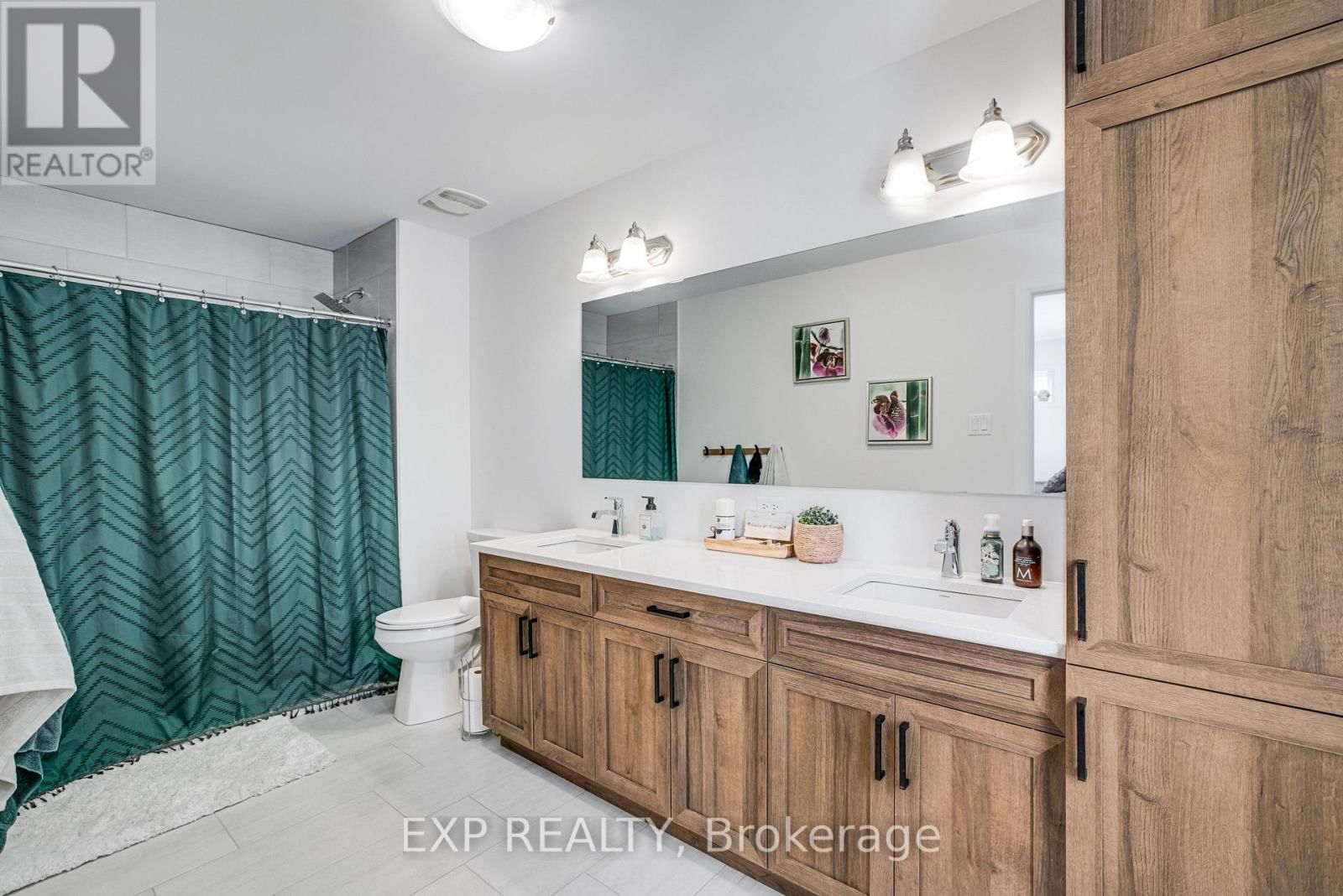 211 MABEL ROAD Image 16